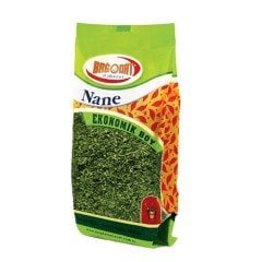 Bağdat Baharat Glutensiz Nane 1 KG