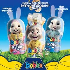 Rabbit