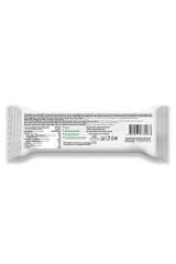 Meyve Bar Antep Fıstıklı ve Kakaolu 40g