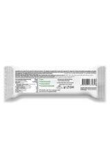 Meyve Bar Fındıklı ve Kakaolu 40g