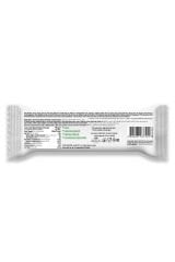 Meyve Bar Çilekli ve Kakaolu 40g