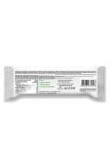 Meyve Bar Çilekli ve Kakaolu 40g