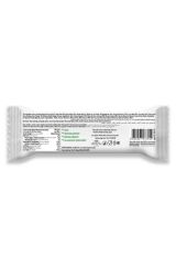 Meyve Bar Portakallı ve Kakaolu 40g