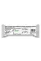 Meyve Bar Yer Fıstıklı ve Kakaolu 40g
