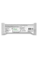 Meyve Bar Kahveli ve Kakaolu 40g