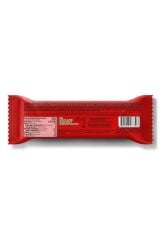 Çilek ve Elma Jöleli Yer Fıstıklı 40g