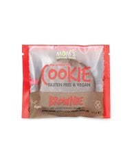 Brownie Cookie 50g