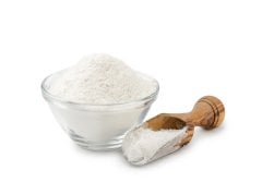 Glutensiz Pudra Şekeri 500 gr