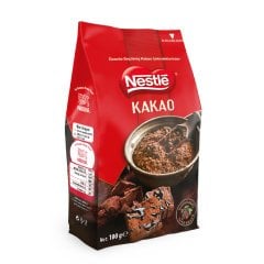 Nestle Glutensiz Kakao 100 gr