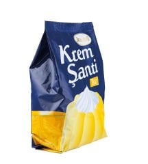 Dondo Glutensiz Krem Şanti 1 kg