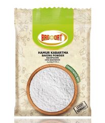 Bağdat Glutensiz Hamur Kabartma Tozu 1 KG
