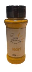 Glutensiz Köri 100 gr
