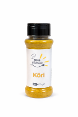 Glutensiz Köri 100 gr