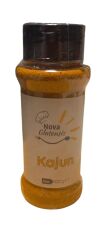 Glutensiz Kajun 100 gr