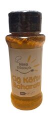 Glutensiz Çiğ Köfte Baharatı 100 gr