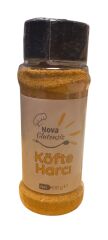 Glutensiz Köfte Harcı 100 gr