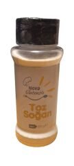 Glutensiz Soğan Tozu 100 gr