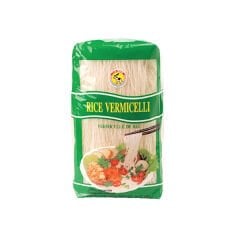 Tas  Glutensiz Pirinç Şehriyesi 400 G
