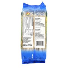 Tas Glutensiz Pirinç Makarna 400 Gr