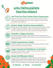 Afia Glutensiz 2si 1 Arada Kahve 20x14 Gr