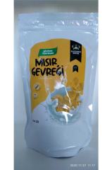 Glutensiz Sofra Mısır Gevreği 250 gr
