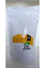 Glutensiz Sofra Mısır Gevreği 250 gr