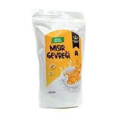 Glutensiz Sofra Mısır Gevreği 250 gr
