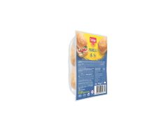 Schar Panelli Ekmek 140 gr*10 Adet