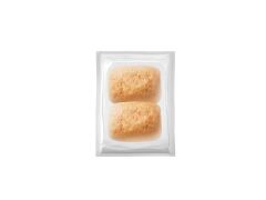 Schar Panelli Ekmek 140 gr*10 Adet