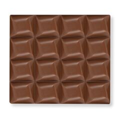 Elit Bütün Fındıklı Sütlü Çikolata Tablet 60g