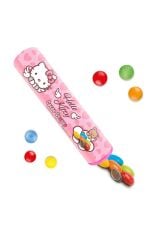 Kakaolu Draje Şekerleme 20 gr