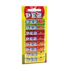 Meyveli Pez Şeker 8,5 GR