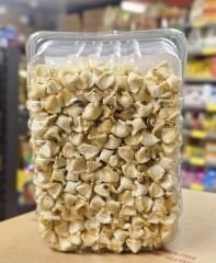 Glutensiz Etli Kayseri Mantısı 500 gr