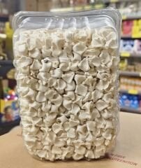 Glutensiz Etsiz Kayseri Mantısı 500 gr