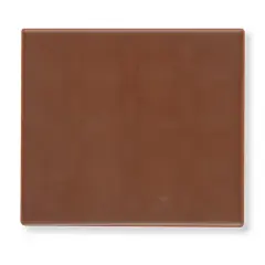 Elit Bol Sütlü Çİkolata Tablet 60g