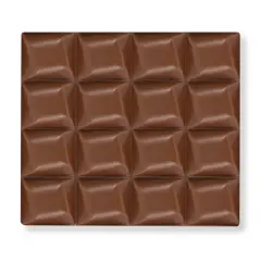 Elit Bol Sütlü Çİkolata Tablet 60g