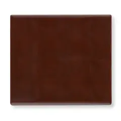 Elit  Bitter Çikolata %70 Tablet 60g