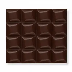 Elit  Bitter Çikolata %70 Tablet 60g