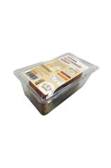 Sofra Glutensiz Simit (2Adet) 190 gr