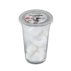 Dr Gluten Glutensiz Barbekü Marshmallow 75 gr