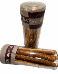 Glutensiz Susamlı Galeta 100 gr