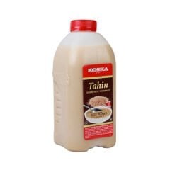 Koska Glutensiz Koska Tahin 900 gr