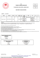 Glutensiz Siyah Çekirdek Tuzsuz 250 Gr