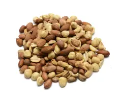 Qavruq Glutensiz Duble Karışık 200 Gr