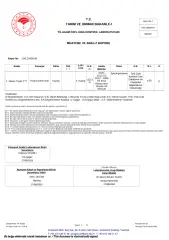 Glutensiz Siirt Fıstığı 200 Gr