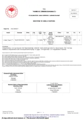 Glutensiz Fıstık Jumbo Tuzlu 250 Gr