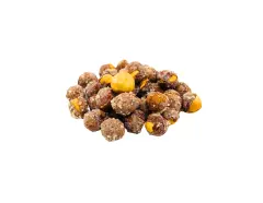 Qavruq Glutensiz Tuzlu Fındık 200 Gr