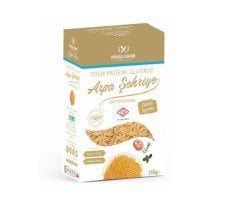 Mayalı Hane Arpa Şehriye 250 gr