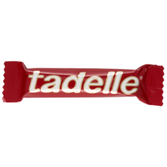 Tadelle Glutensiz Fındık Dolgulu Sütlü Çikolata 30 gr