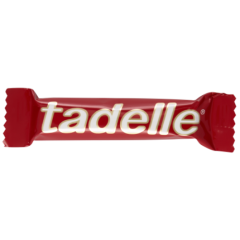 Tadelle Glutensiz Fındık Dolgulu Sütlü Çikolata 30 gr